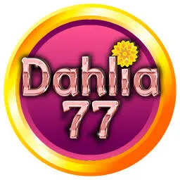 Ikon dahlia77