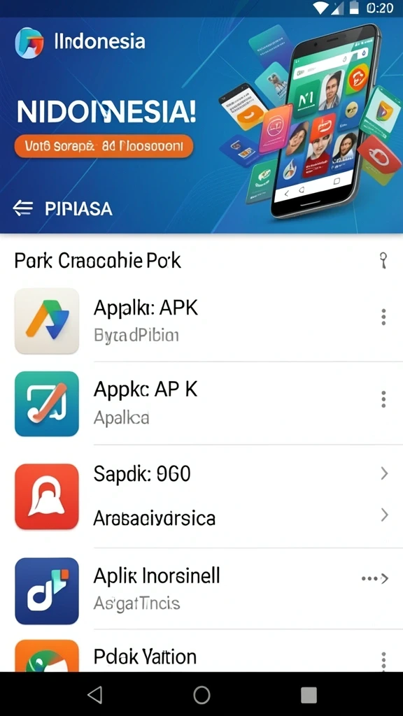 Screenshot dahlia77 nomor 1