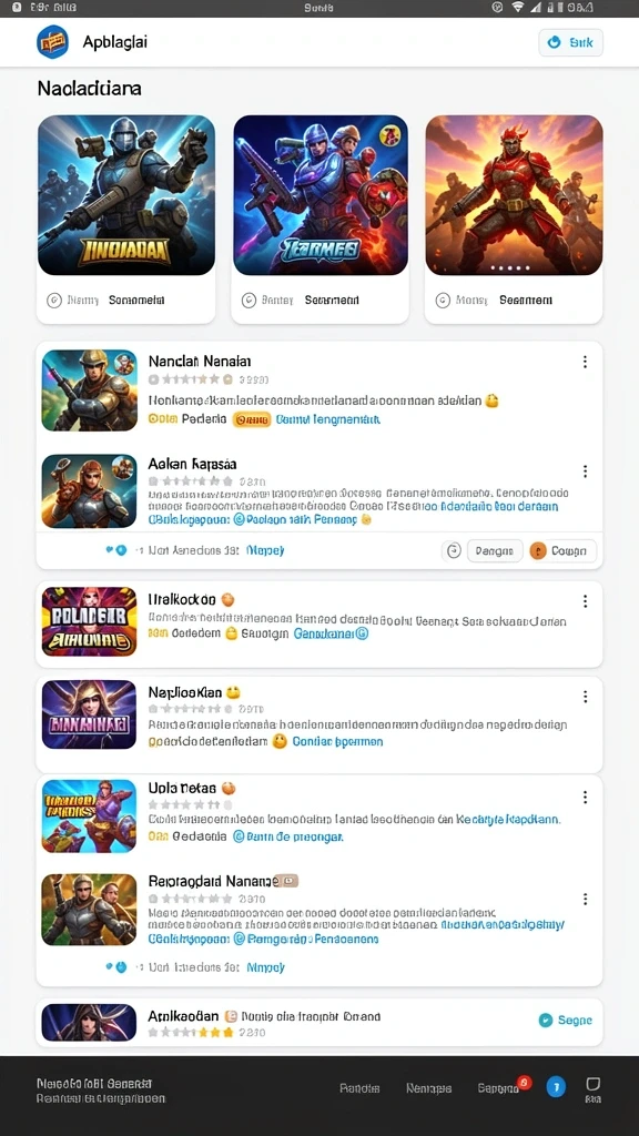 Screenshot day777 nomor 2