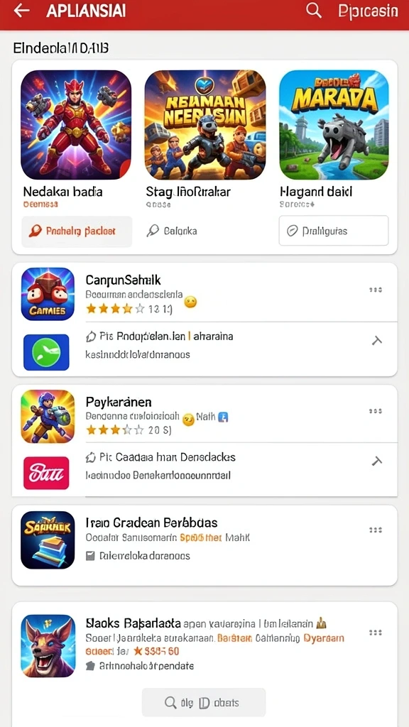 Screenshot dbltoto nomor 1
