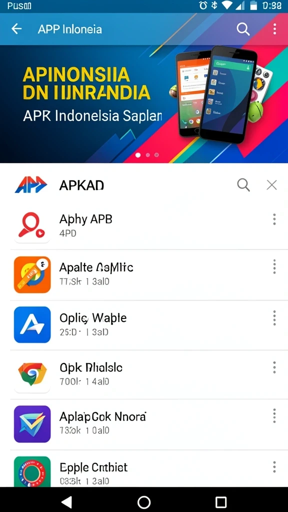 Screenshot dmd999 nomor 3