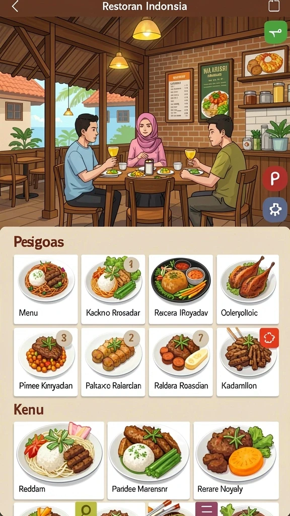 Screenshot duit8 nomor 1