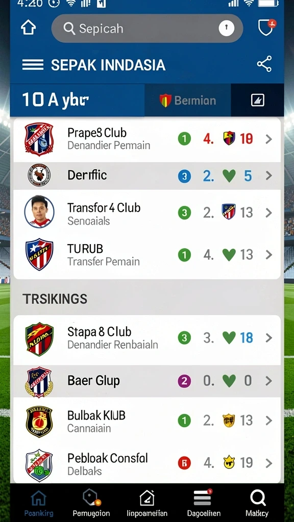 Screenshot duit8 nomor 2