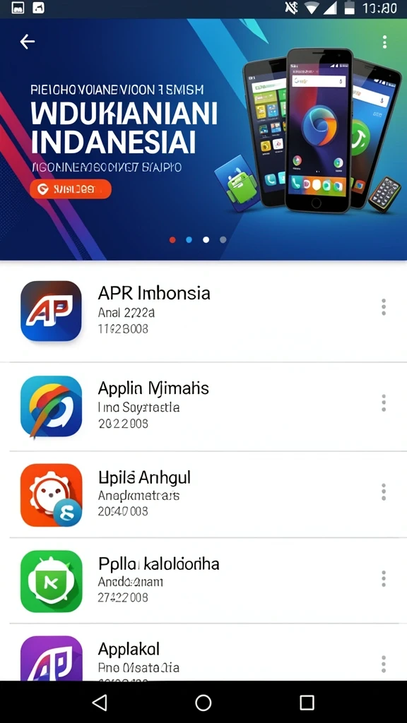 Screenshot dv188 nomor 2
