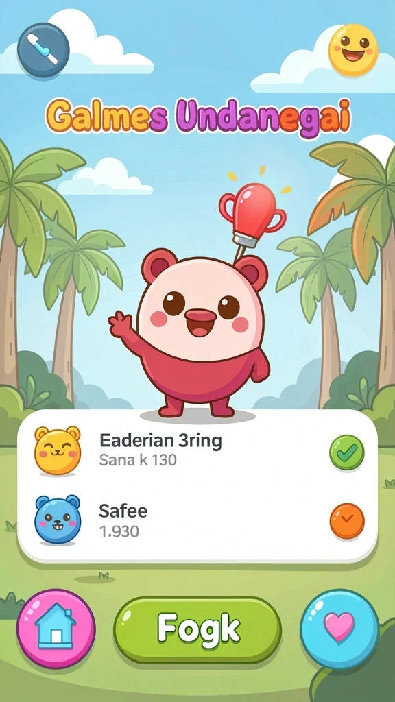 Screenshot elang138 nomor 3