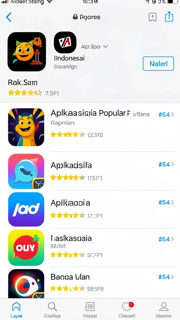 Screenshot fav77 nomor 1