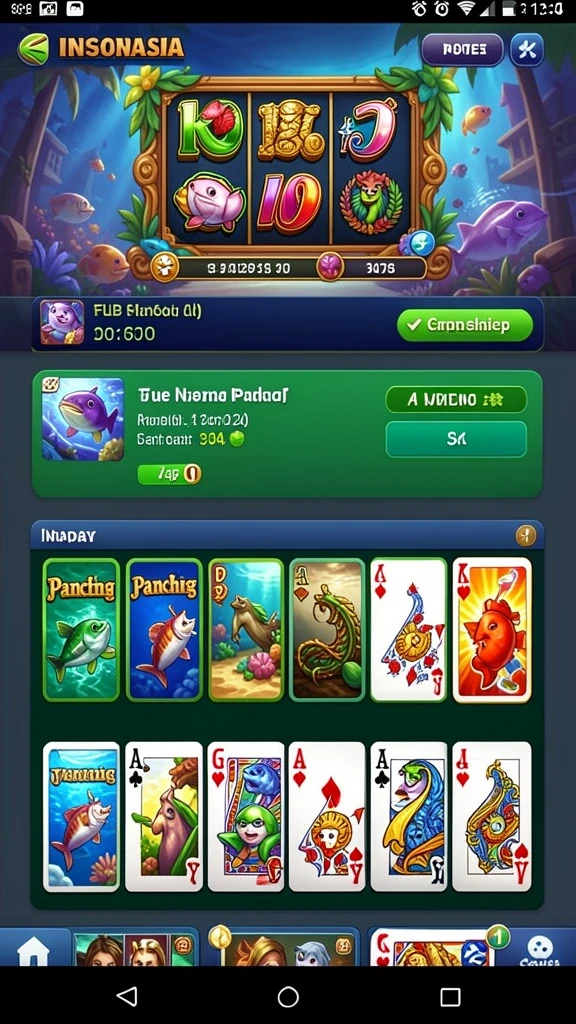 Screenshot fav77 nomor 2