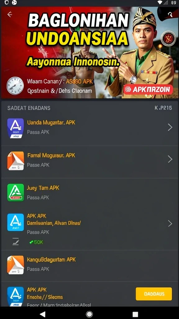 Screenshot fb168 nomor 1