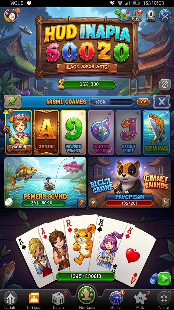 Screenshot fc888 nomor 1
