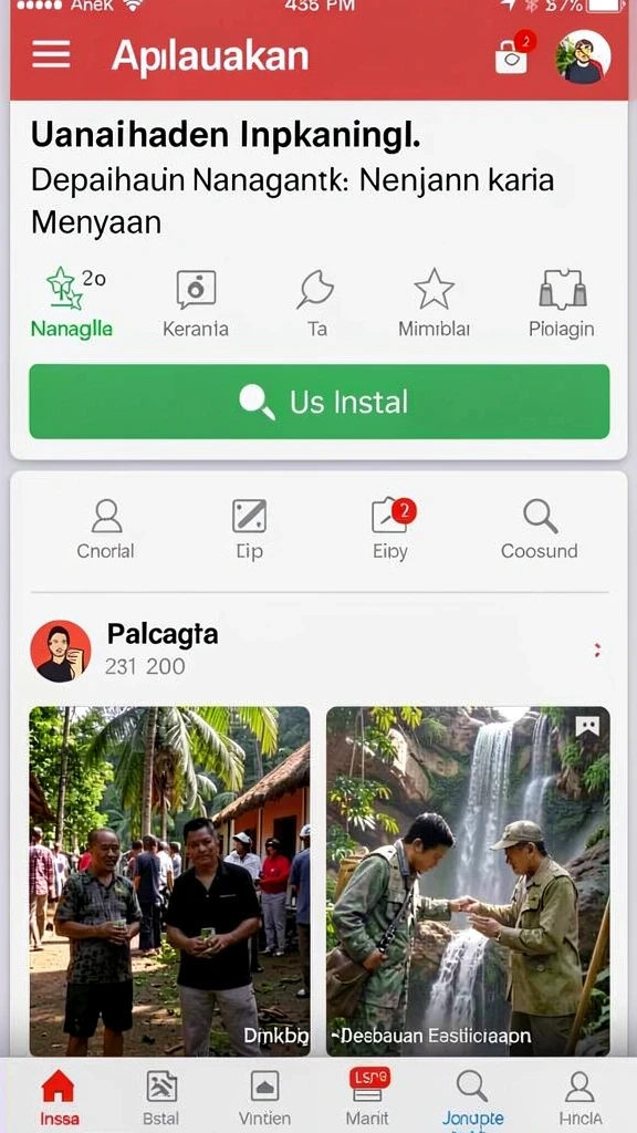 Screenshot fc888 nomor 3