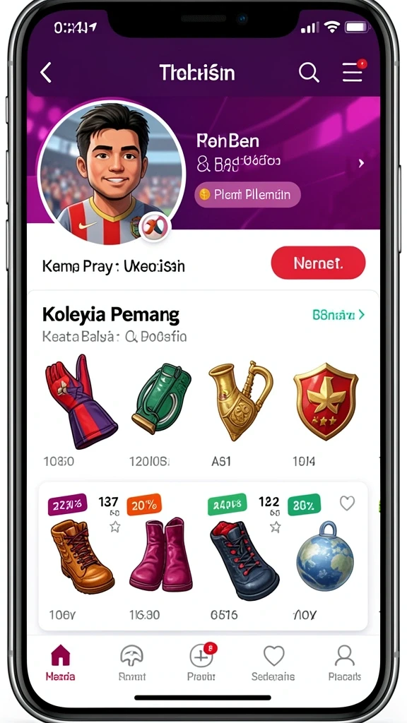 Screenshot fixplay666 nomor 1