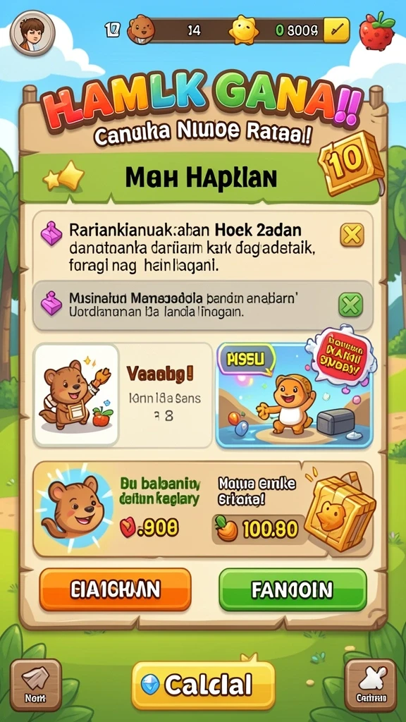 Screenshot fixplay666 nomor 2