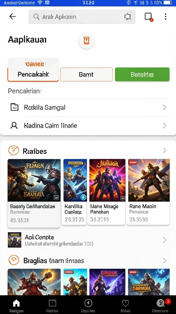 Screenshot forwin77 nomor 2