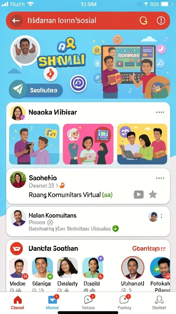 Screenshot fufuslot nomor 1