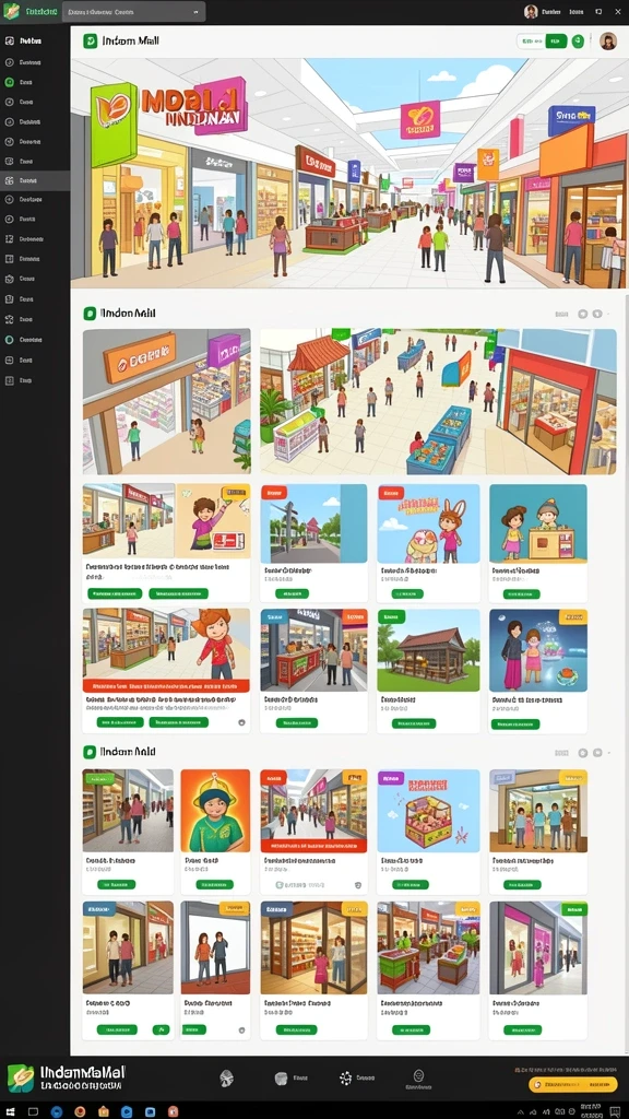 Screenshot gebyar4d nomor 3