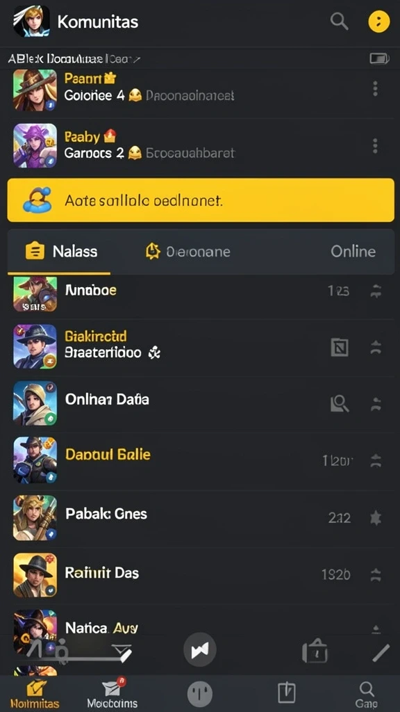 Screenshot gg368 nomor 1