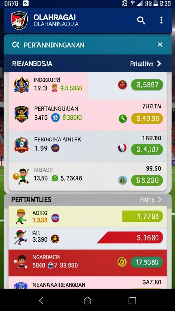 Screenshot gg368 nomor 2