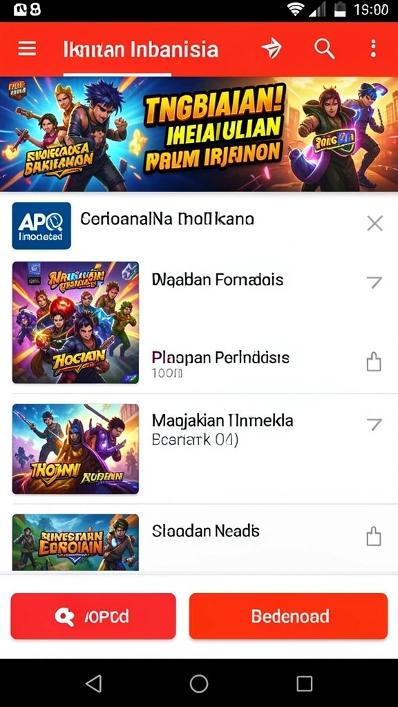 Screenshot gg368 nomor 3
