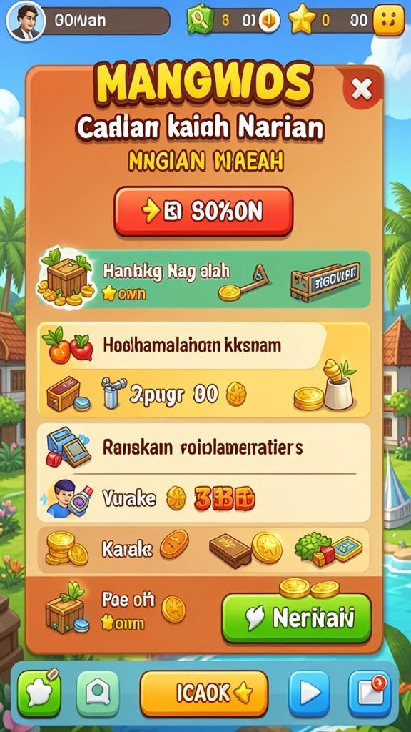 Screenshot gila138 nomor 1