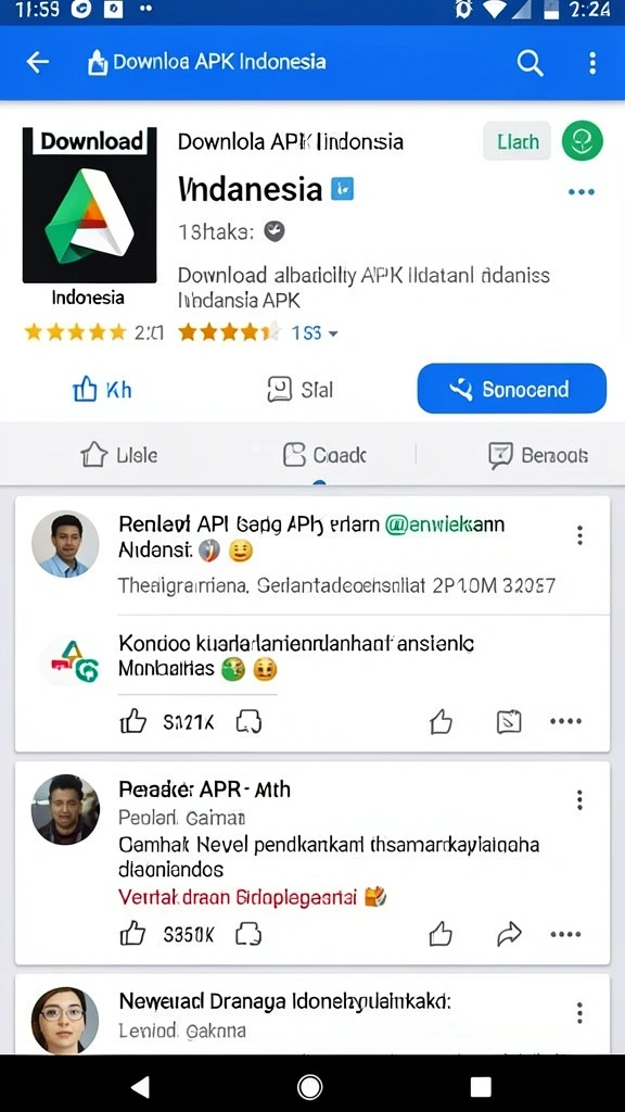 Screenshot gila138 nomor 2