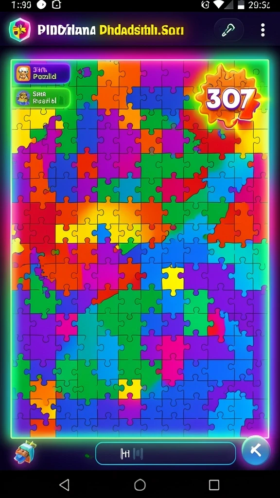 Screenshot goltogel nomor 3