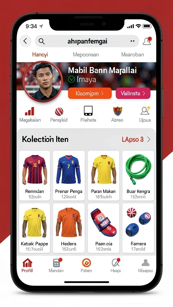 Screenshot granat88 nomor 2