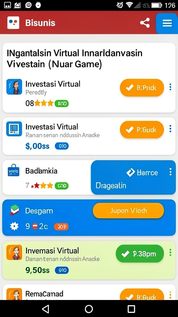 Screenshot granat88 nomor 3