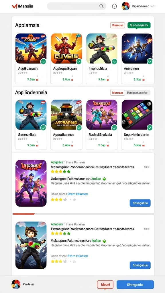 Screenshot guatogel nomor 3