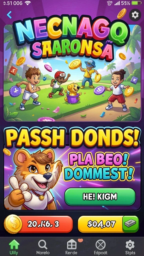 Screenshot hao788 nomor 1