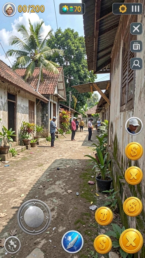 Screenshot hao788 nomor 3