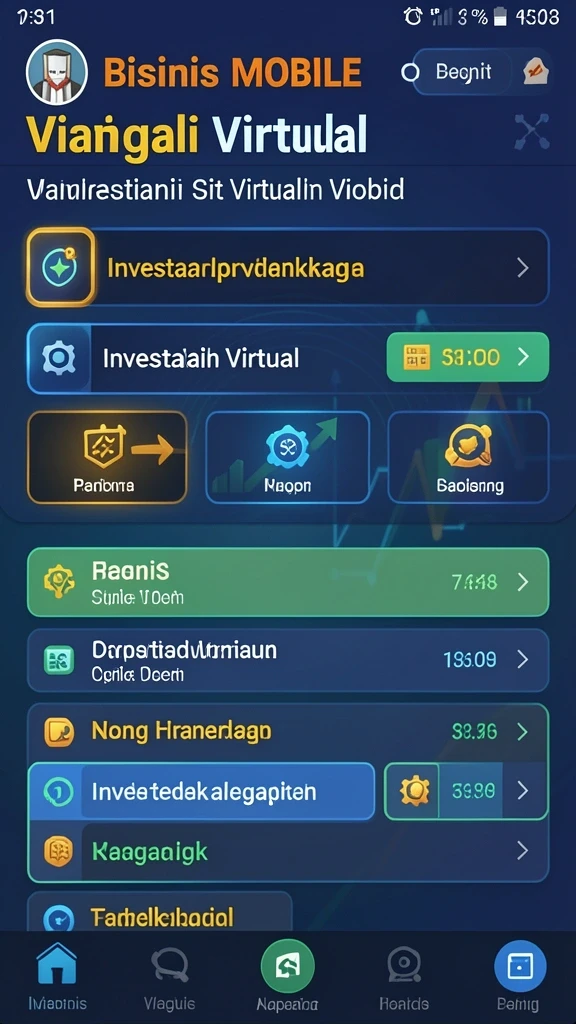 Screenshot hebat303 nomor 1