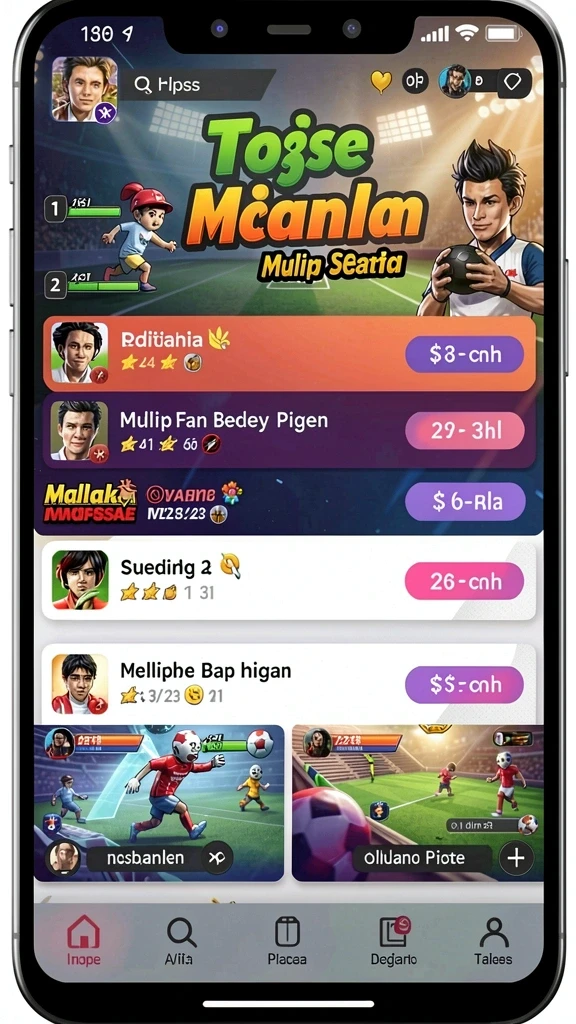 Screenshot hit9 nomor 2
