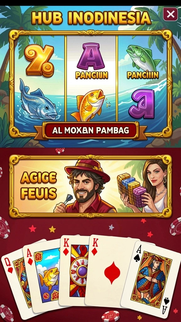 Screenshot hoki99 nomor 1