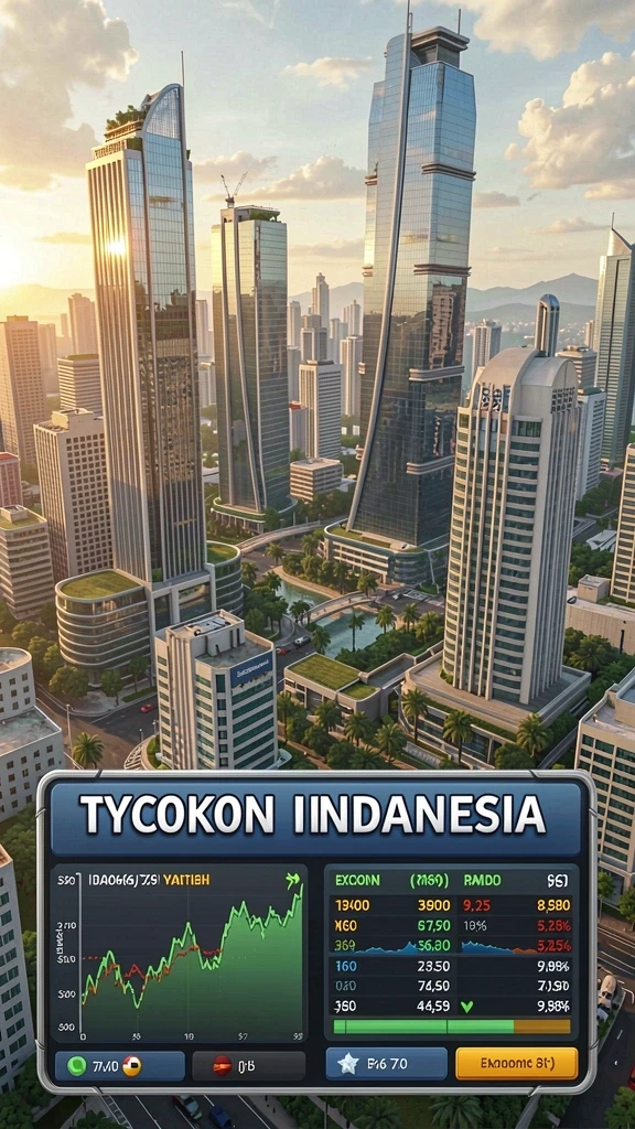 Screenshot hokitime nomor 2