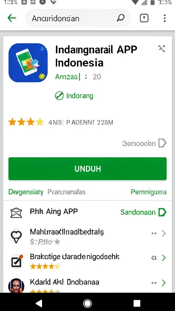 Screenshot hujantoto nomor 3