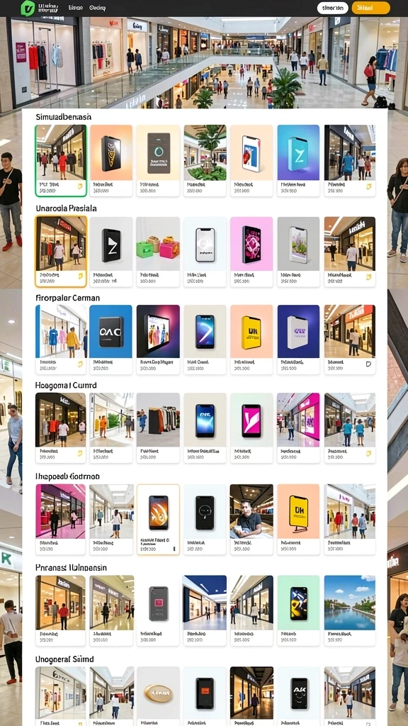 Screenshot idn668 nomor 3
