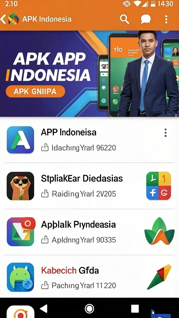 Screenshot idrhoki138 nomor 1