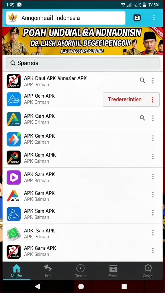 Screenshot idrhoki138 nomor 2