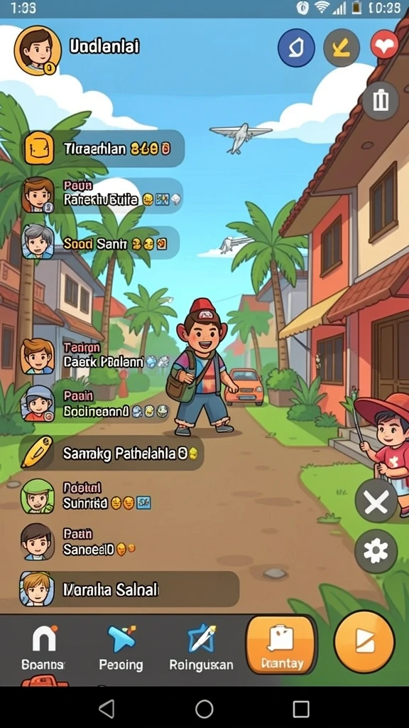 Screenshot imbajp nomor 2