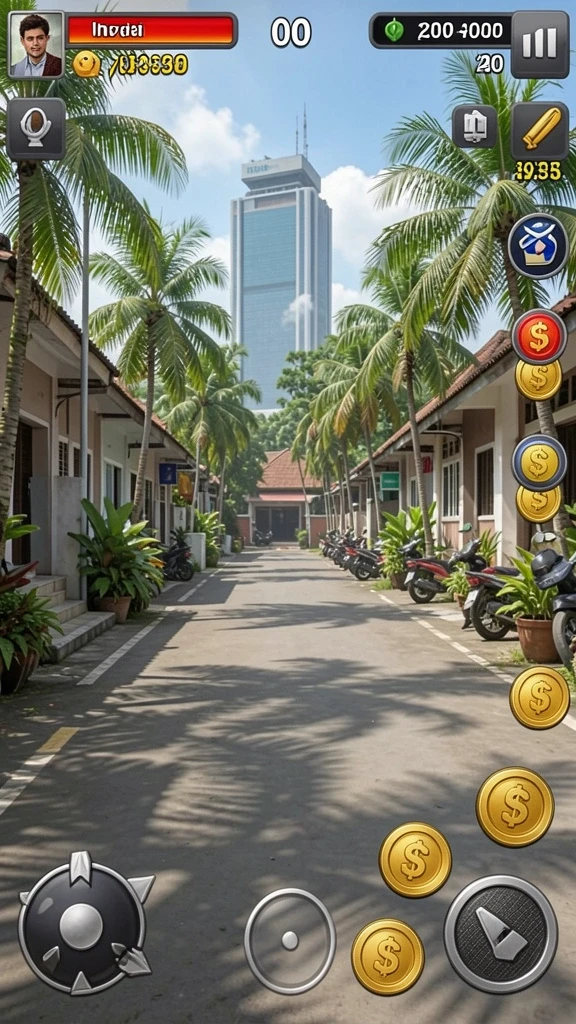 Screenshot imbajp nomor 3
