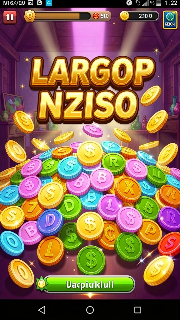 Screenshot indoslot303 nomor 1
