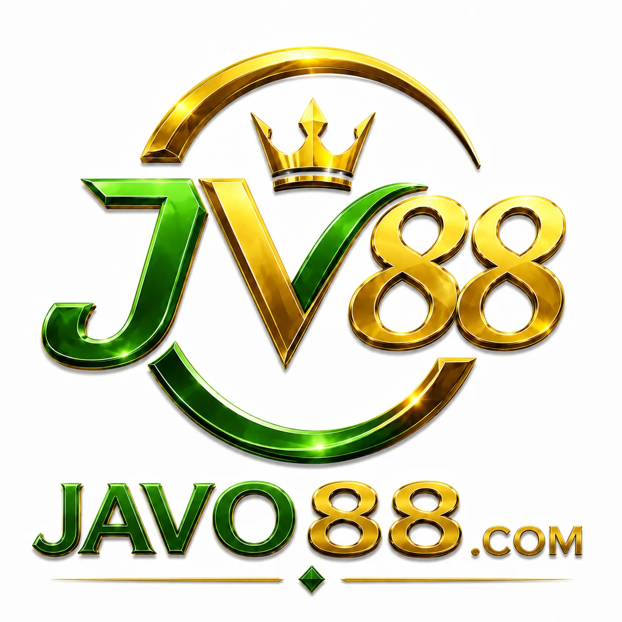 Ikon javo88