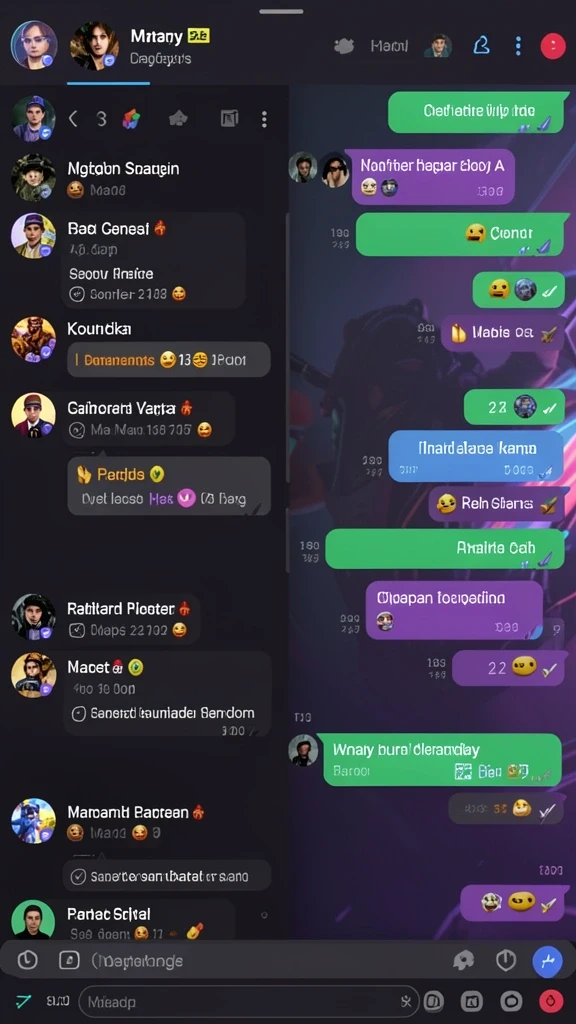 Screenshot javo88 nomor 1