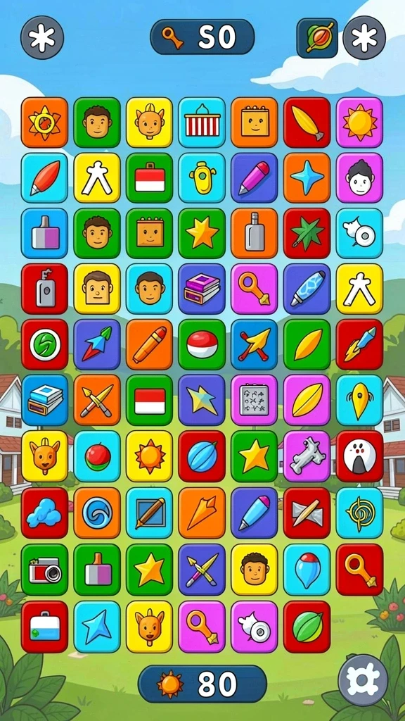 Screenshot jejuslot nomor 1
