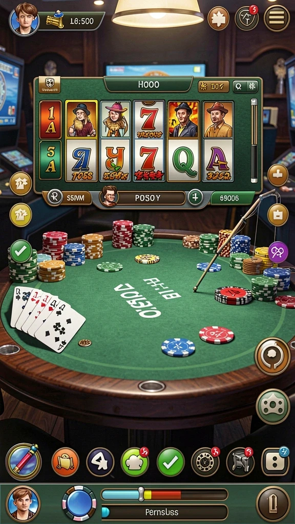 Screenshot jerukbet nomor 2