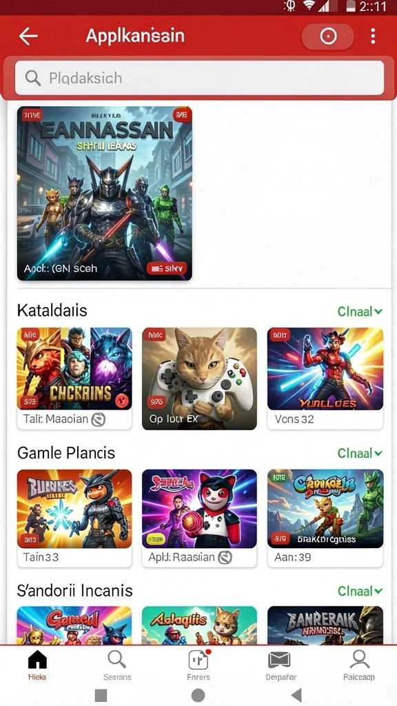 Screenshot jerukbet nomor 3