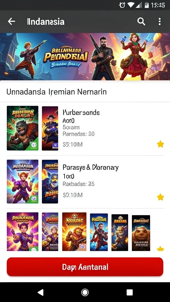 Screenshot jktjkt nomor 2