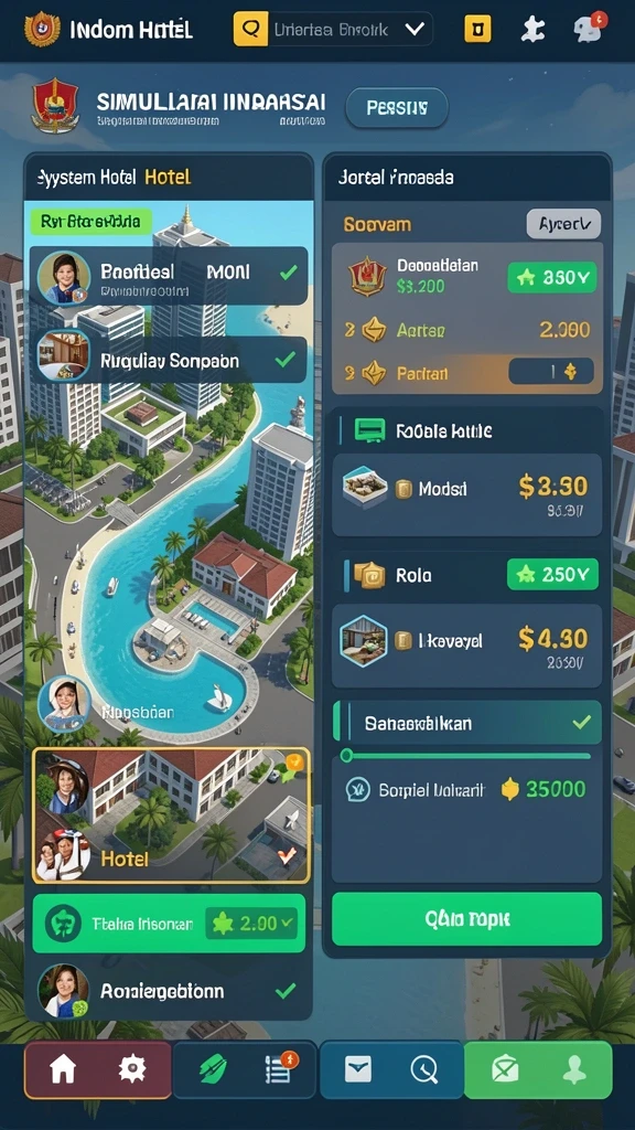 Screenshot jktjkt nomor 3