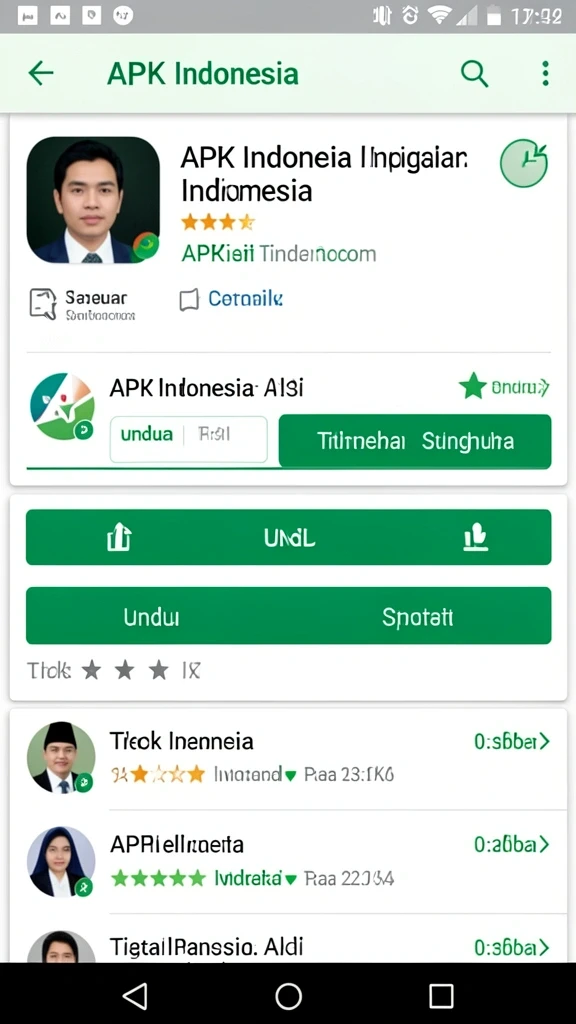 Screenshot jmtoto nomor 1