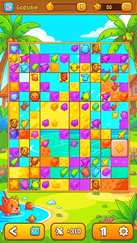 Screenshot jmtoto nomor 2